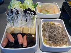 -半天妖烤鱼(印象城店)