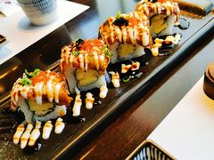 -石葵(锦业时代店)