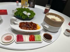 -好友缘酒家(会展中心店)