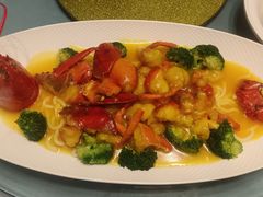 -文涵小院·邻里厨房