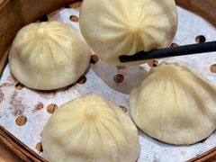 -鸭得堡老鸭汤·鸭血粉丝(南京博物院店)