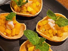 -小喜客·云南特色菜(纳西庭院店)