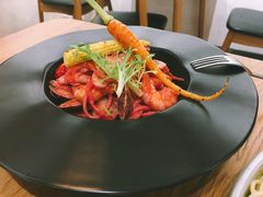 -三喜有食(集美店)