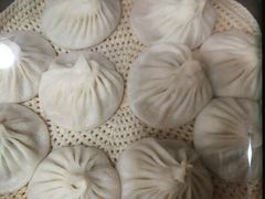 -黄家老店·非遗灌汤包(晋安路店)