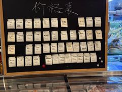 -老阿伯·闽南菜