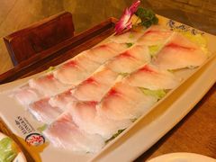 巴沙鱼-小龙坎火锅(好世界店)