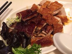 iphone_upload_pic-太兴烧味餐厅(宝明大厦店)