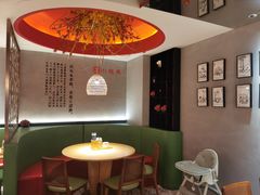 -小绍兴(南翔印象城店)