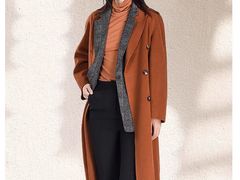 -新世界百货(顺义店)