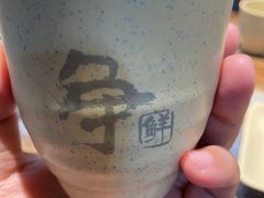 -争鲜·鲍鱼鸡煲(美邻中心店)