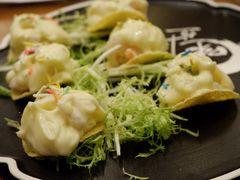 -四季暖堂·融合江浙菜(N1955创业园店)