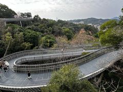 -福道