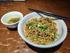 -一味老卤面(大石桥店)