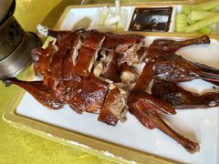 -学成饭店(北辰店)