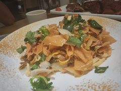 -粤集·手工粤菜(皇庭广场店)