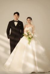 -雪中彩影婚纱摄影·品控旗舰店