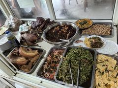 -周师饭店