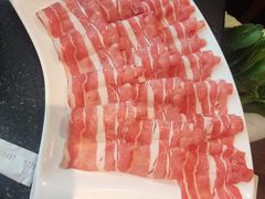 -清真牛街老爆肚满(旧鼓楼外大街店)