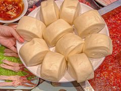 -凤来栖·净庭院·火锅(欧尚店)