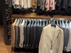 -SUITSUPPLY(安福路店)