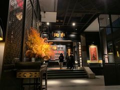 -炳胜品味(海印总店)