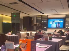 -徐记海鲜(曲江南湖店)