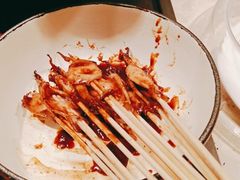 -鲁商铂尔曼大酒店·铂丽自助餐厅