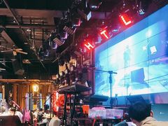 -胡桃里音乐酒馆(仓山万达店)