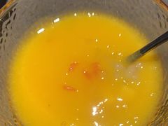 杨枝甘露-滋色臻选川菜(北京坊旗舰店)