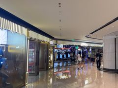 -环游嘉年华(广州-天河城店)