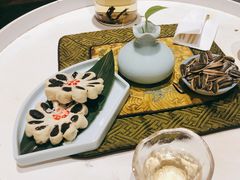 -茶庐(百花洲路店)