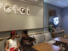 -叶太YETAI(良库店)