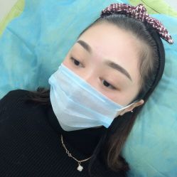 -薇漫里纹眉半永久连锁品牌