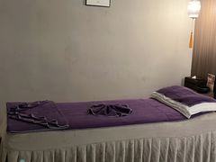 -益健·足疗汗蒸SPA(芙蓉广场店)