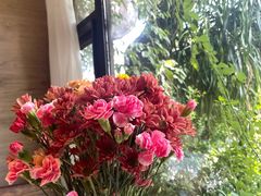 -春暖花开(西溪店)