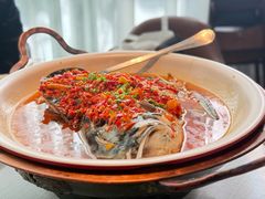 -潇湘府PLUS(大族广场店)