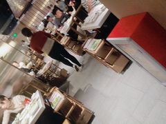 -野妹火锅(龙岗店)