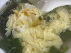 -梁家牛肉壮馍(西海岸店)