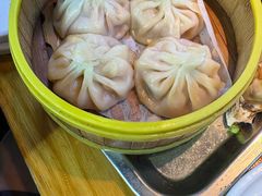 -喝丢一只鞋海鲜烧烤·海肠捞饭(文体街店)