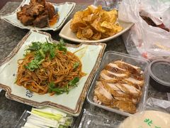 -小街天府(西工小街店)