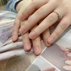 -POINT服务季·点睛创意美甲沙龙