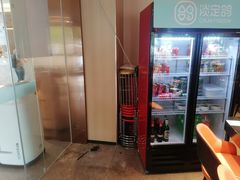 -花仙子休闲中心(皇岗新村店)