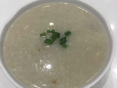 -嘉和一品(长江道店)