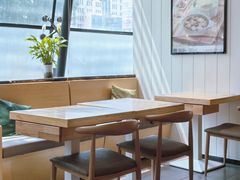 -嘉和一品粥(方庄店)