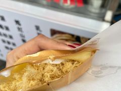 -奎星楼街
