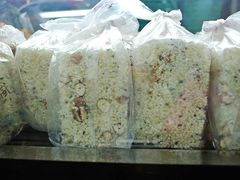 米花糖-闻酥园(青羊区文殊坊店)
