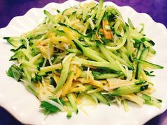 -林之六八·6886大连老菜馆