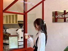 -C·BREAD饱仓(北苑店)