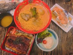 -平成屋·午肴夜酒(四川北路店)