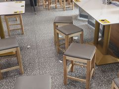 -吴叔烧腊(老虎桥店)